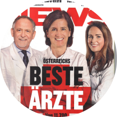 Ärzte Österreich